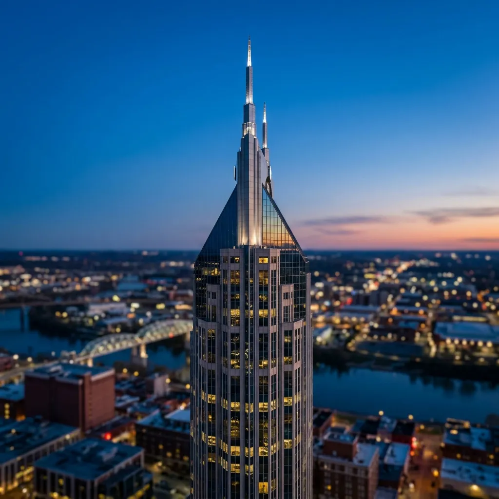 CGK Business Sales | Business Brokers Nashville