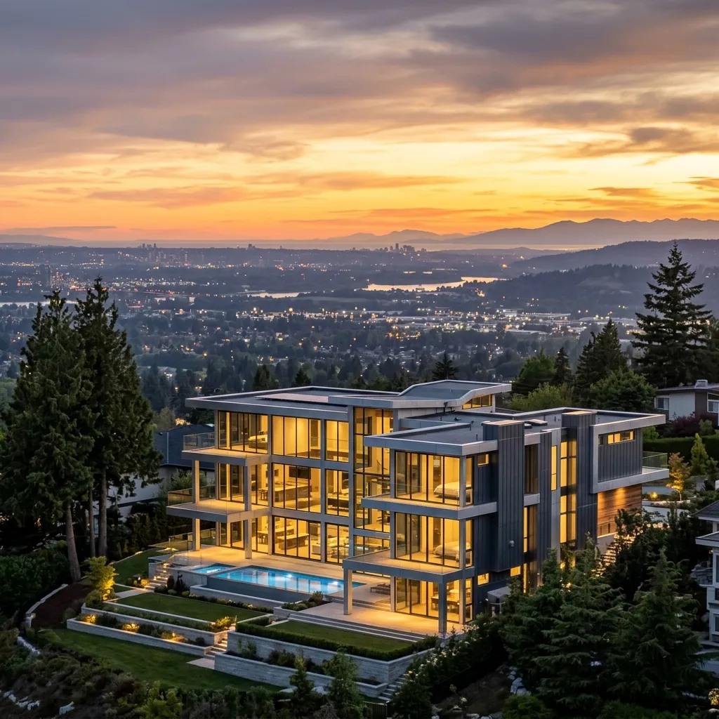 Cheema Real Estate Group | Surrey & Langley Real Estate