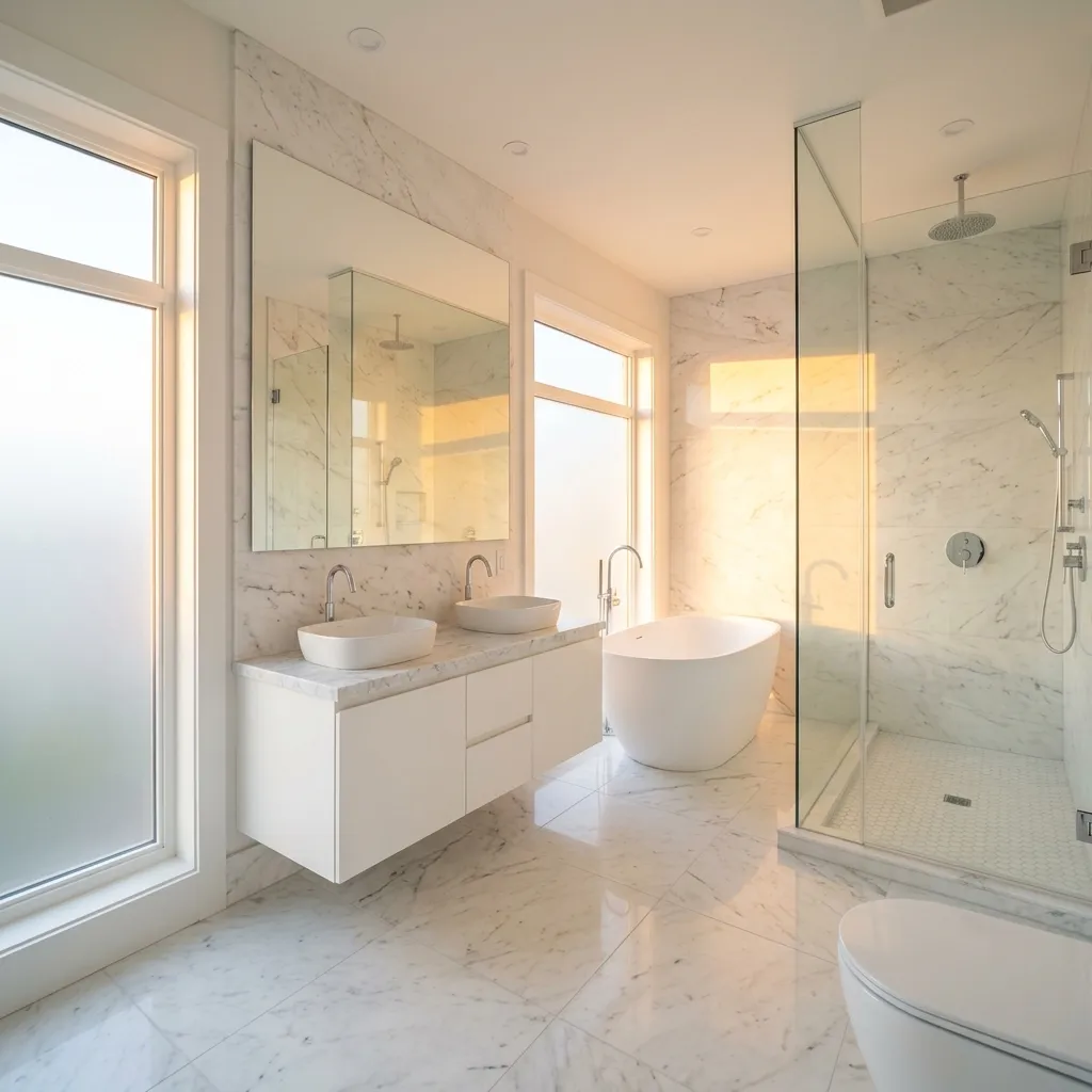 Crescent Park Plumbing
