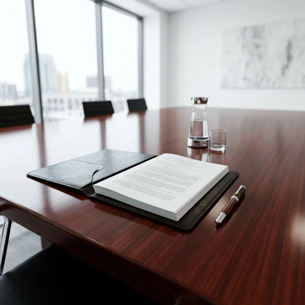 Demas Law Group, P.C., Personal Injury Attorneys