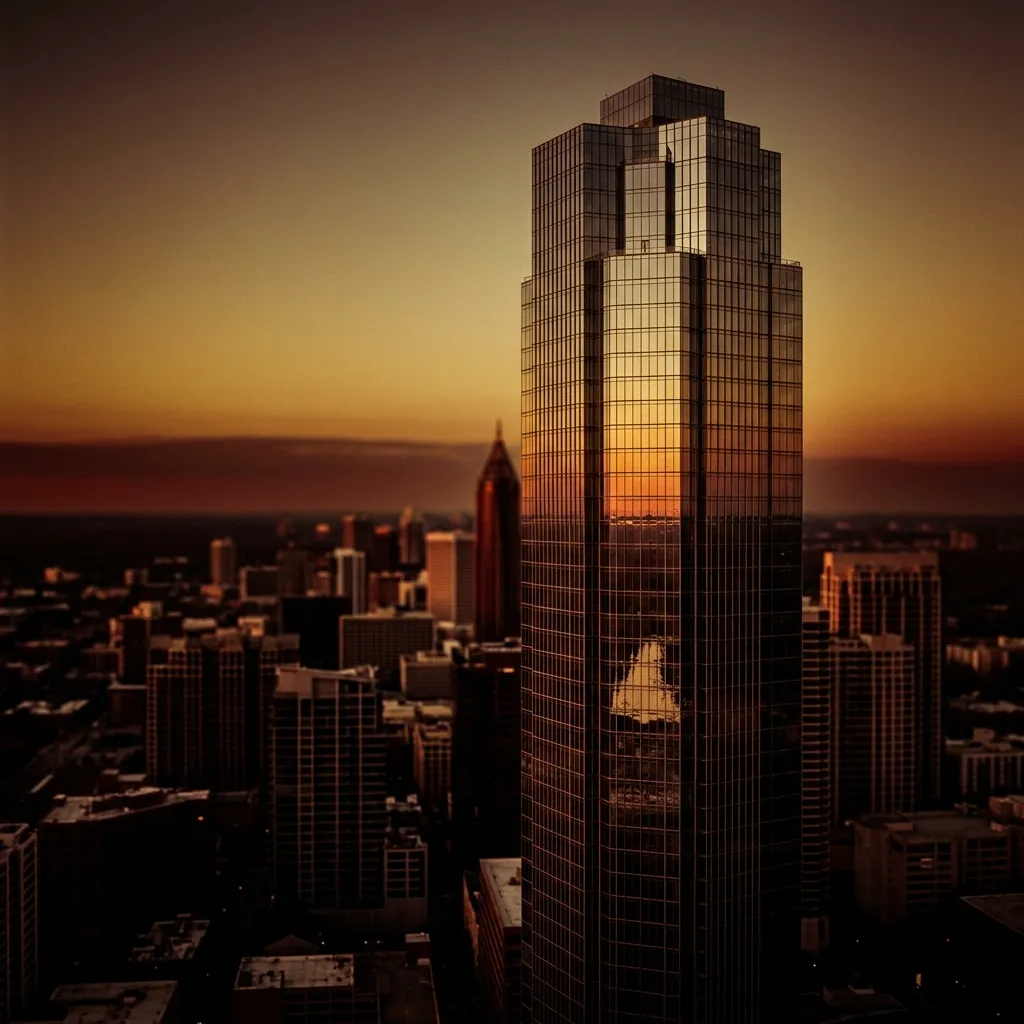 DMAG LLC