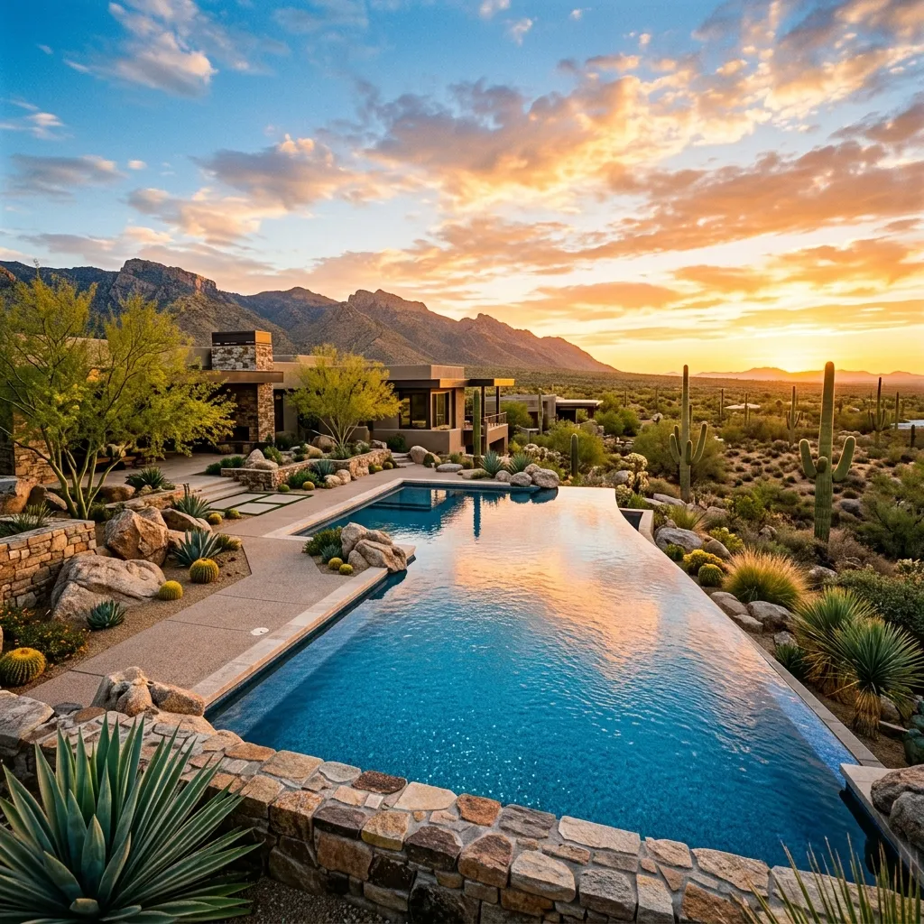 Down 2 Earth Landscape LLC