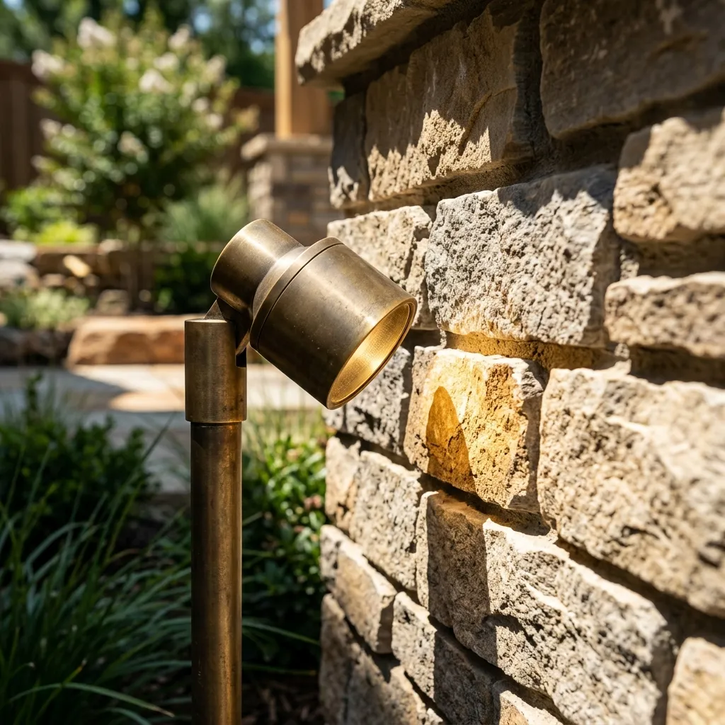 Elite Outdoor Landscaping | Tulsa OK