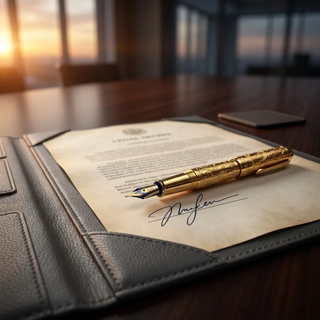 Excelsior avocats - Droit familial