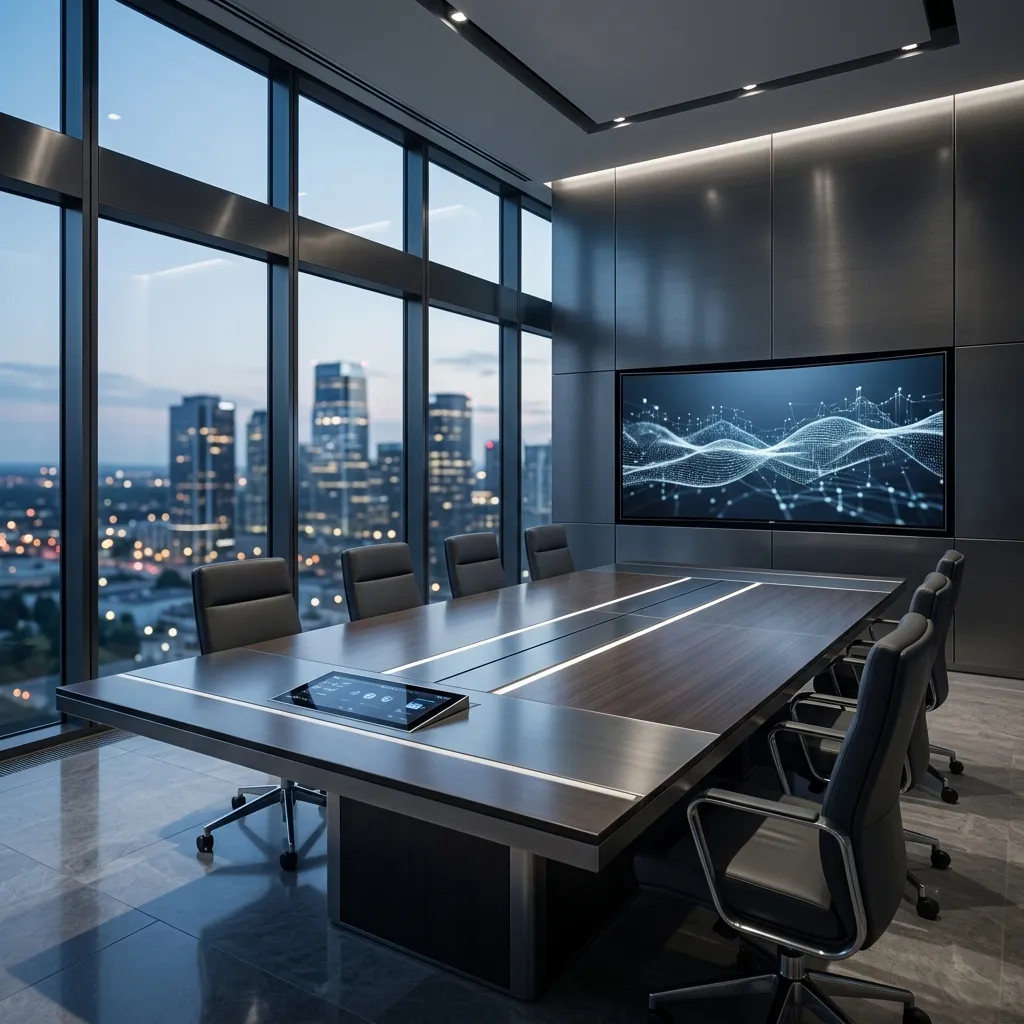 F12.net - Markham Managed IT Services Company