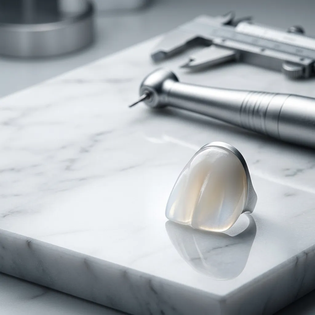 First Impression Dental Fresno