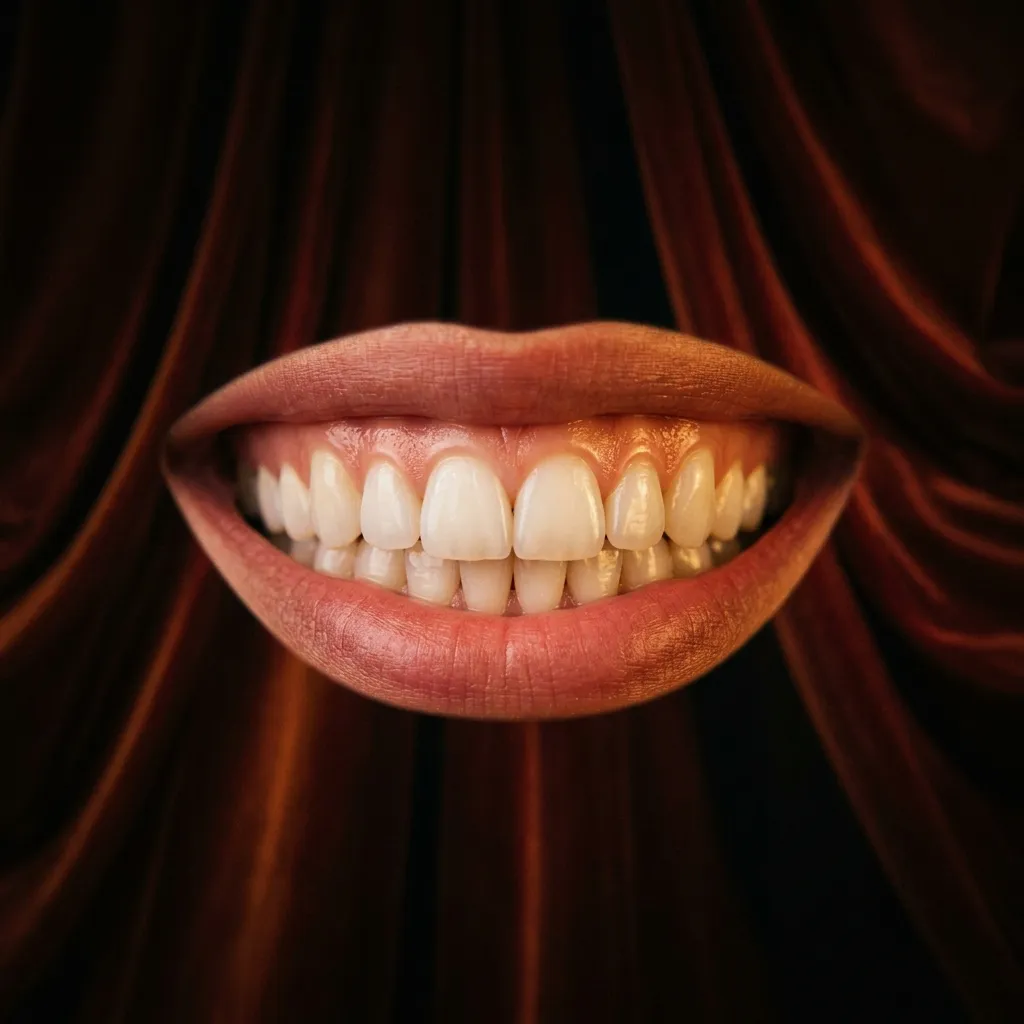 Fresno Dental Professionals
