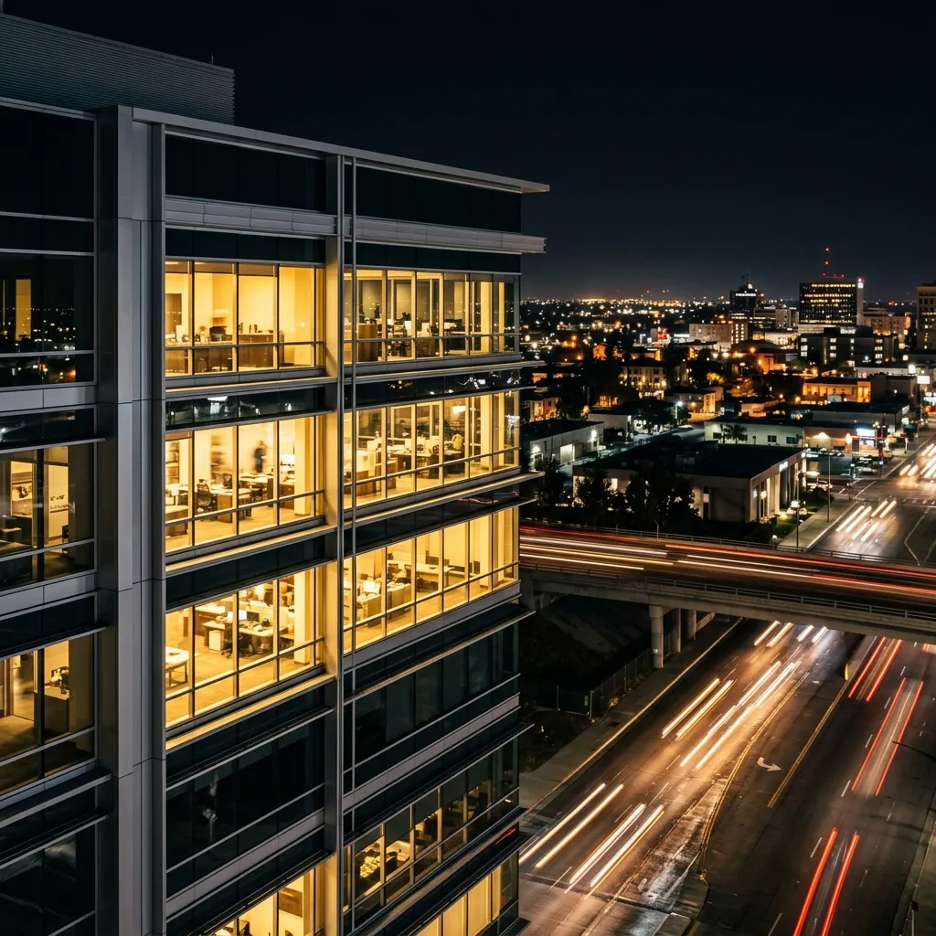 Gill & McAvoy, LLP – CPA Accounting Services Fresno, CA