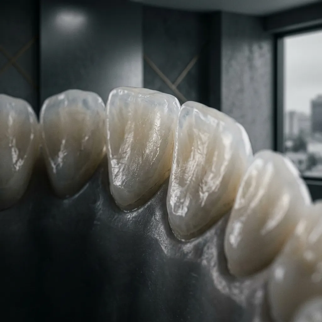 Haraz Dental Group
