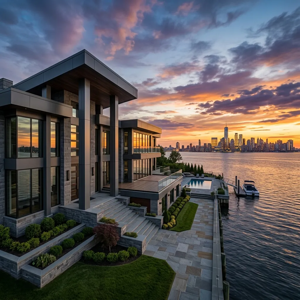 Holly's Staten Island Buzz Realty