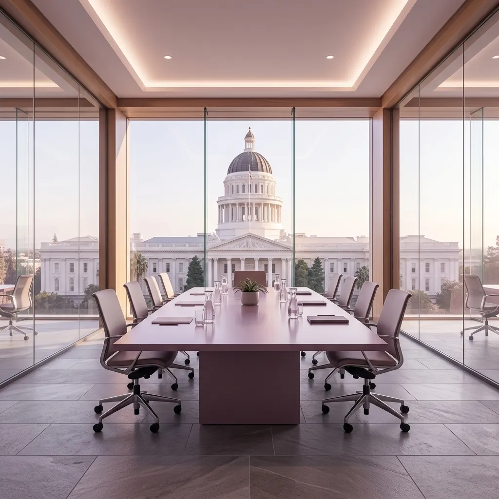 Innovative Solutions CPAs & Advisors, LLP
