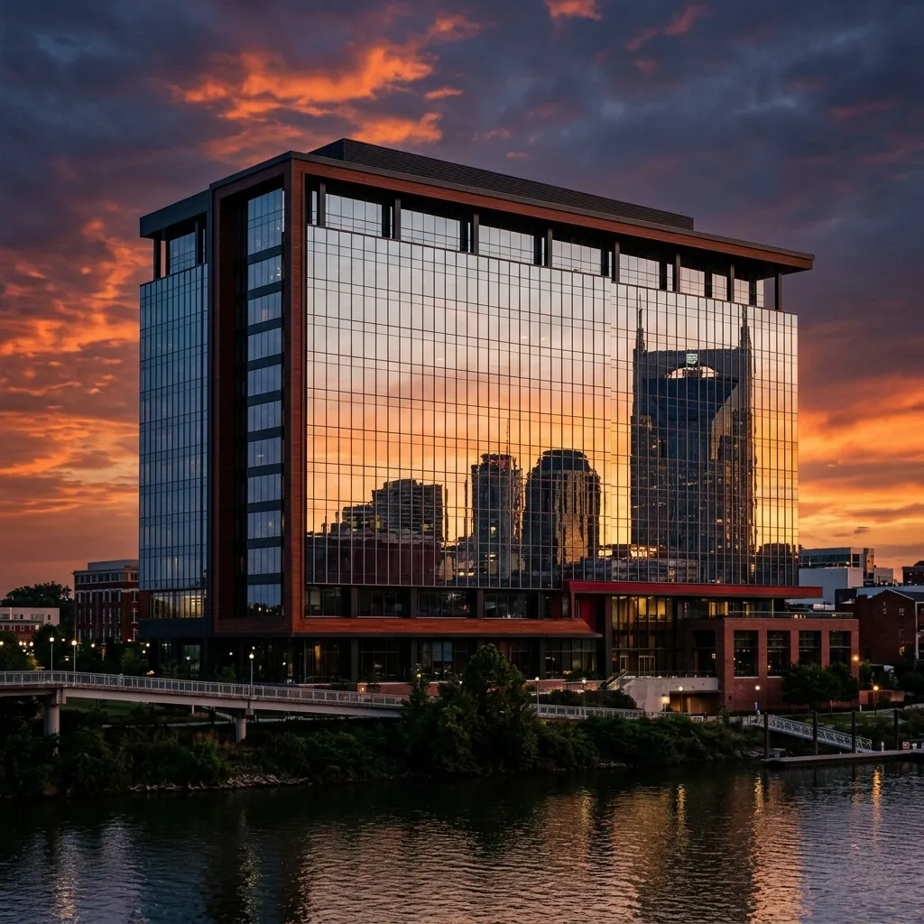 Iris Financial Group