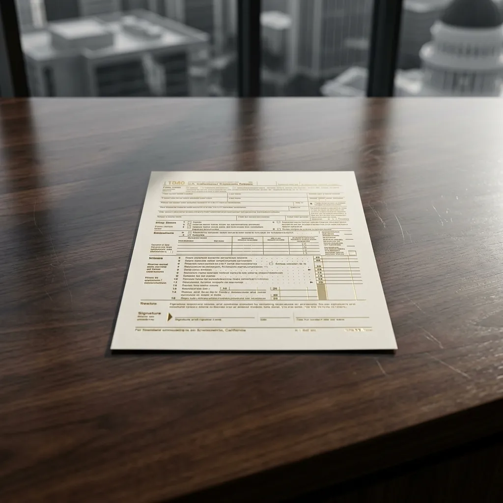 JD Tax and Accounting Services