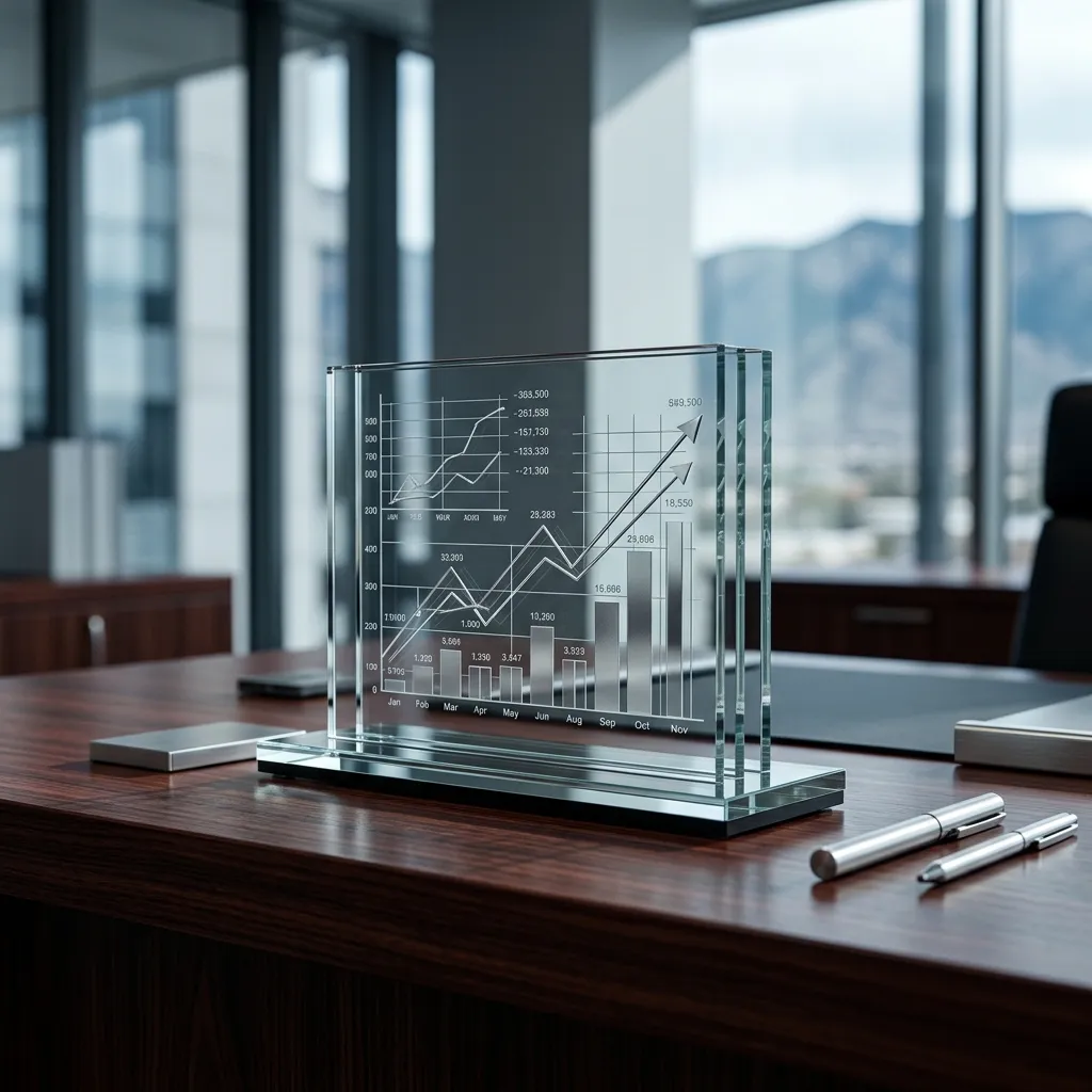 Jindal CPA Firm - Business Fractional CFO and Tax Planning