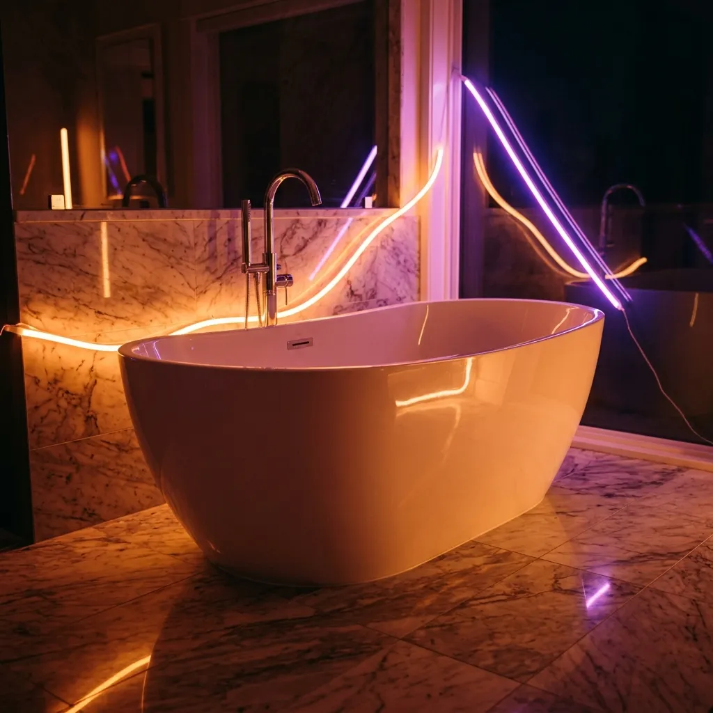 John Sadler Plumbing & Heating