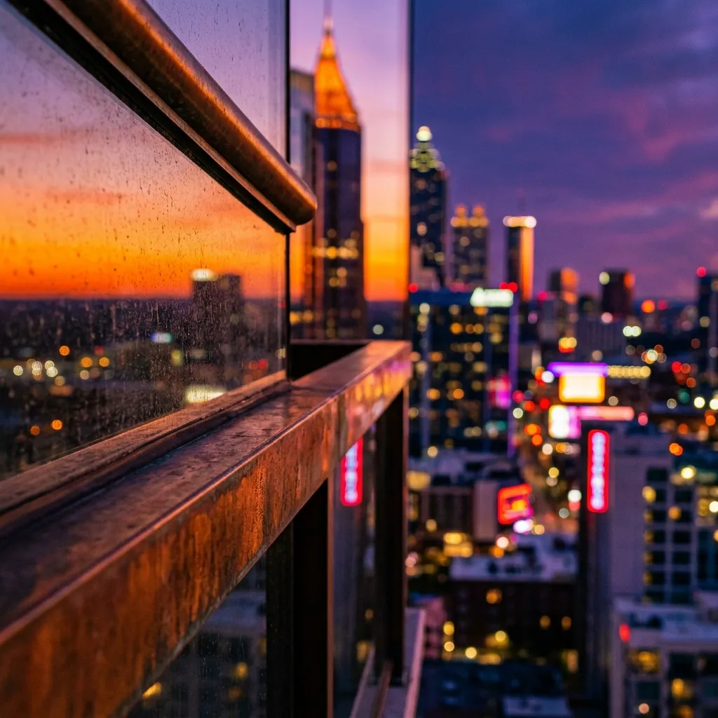 Justin Landis Group Real Estate