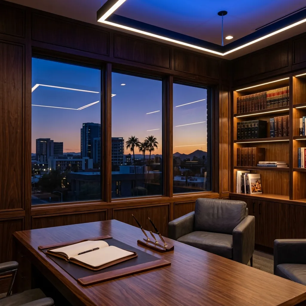 Katsarelis Law Criminal Defense Attorneys