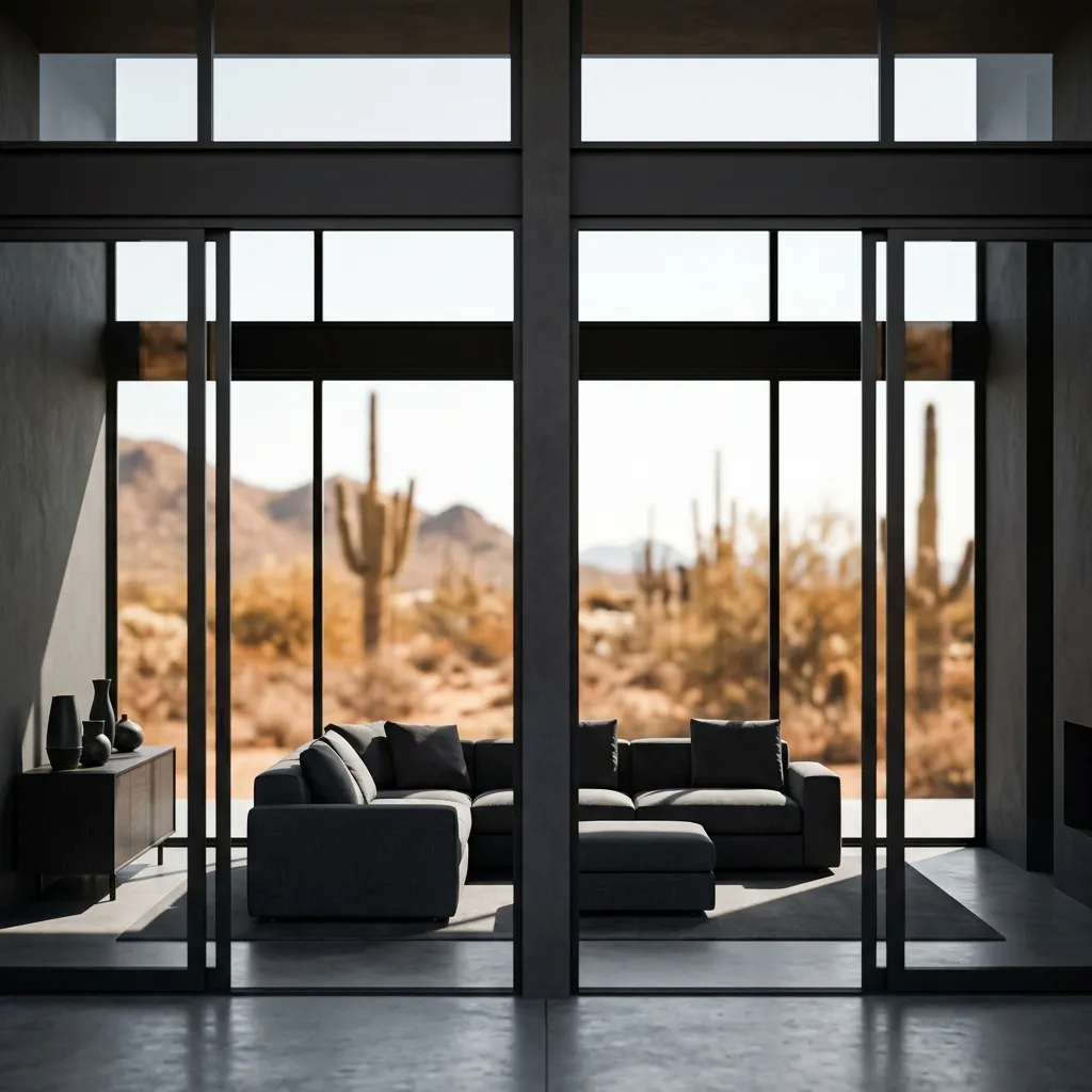 Keller Williams Southern Arizona