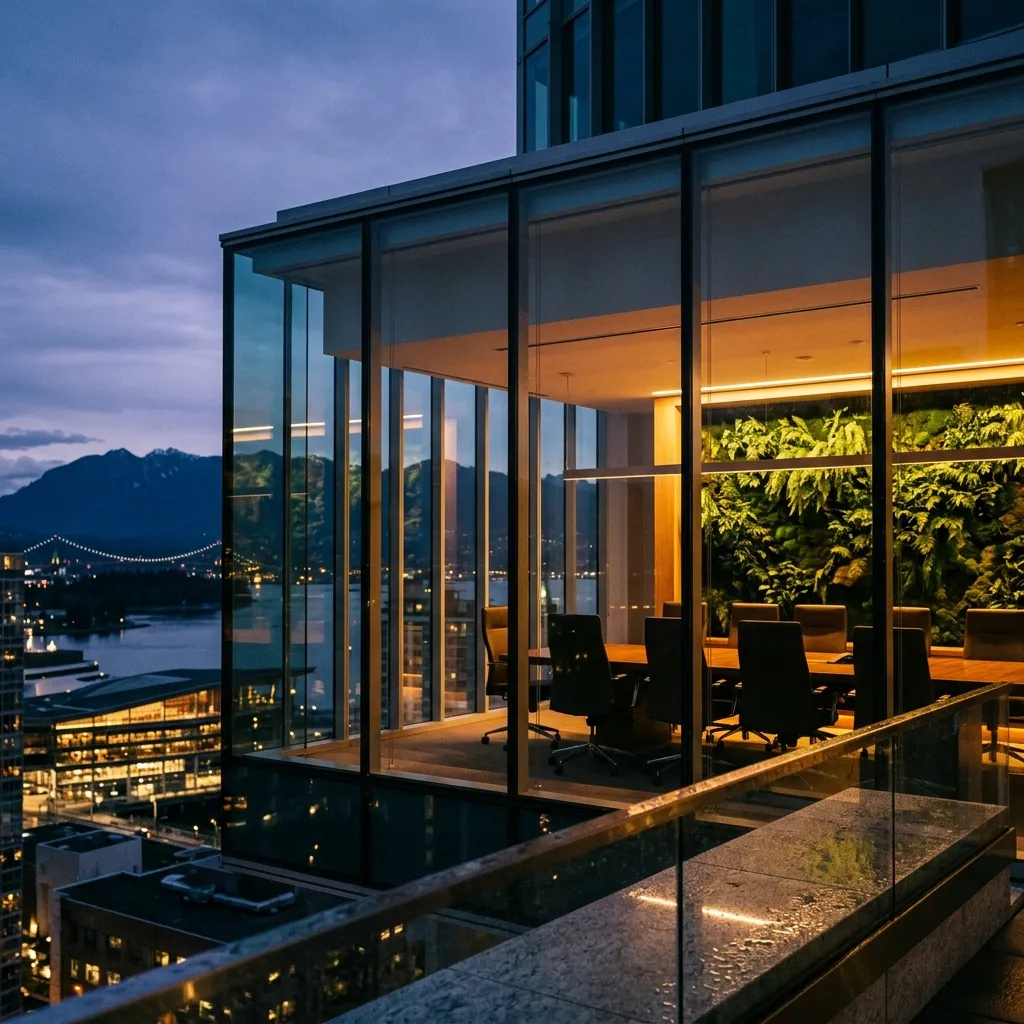 LAM LEGAL - TRIAL LAWYERS