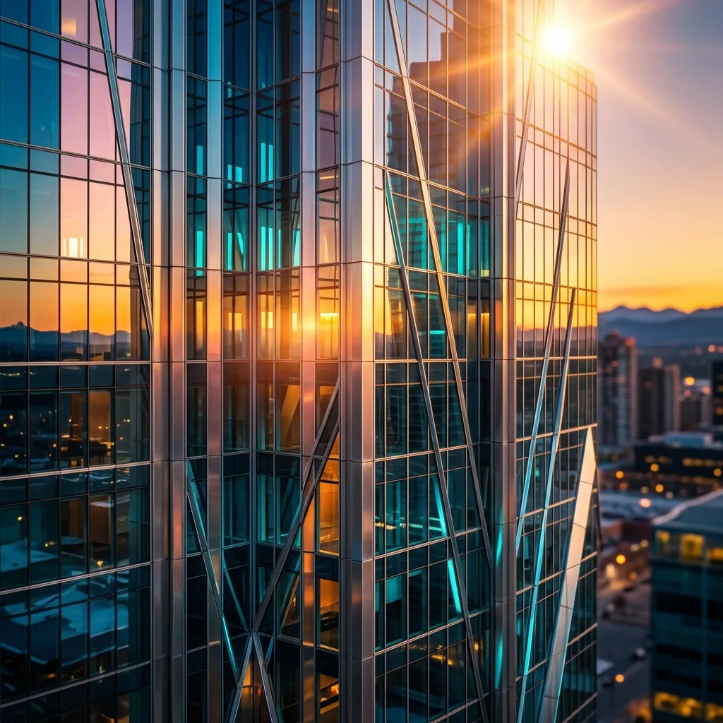 LawyerG - Calgary Real Estate Lawyer