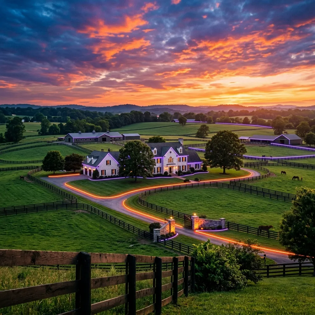 Lexington Business Brokers