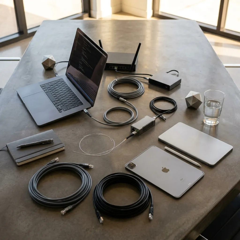 Login, LLC