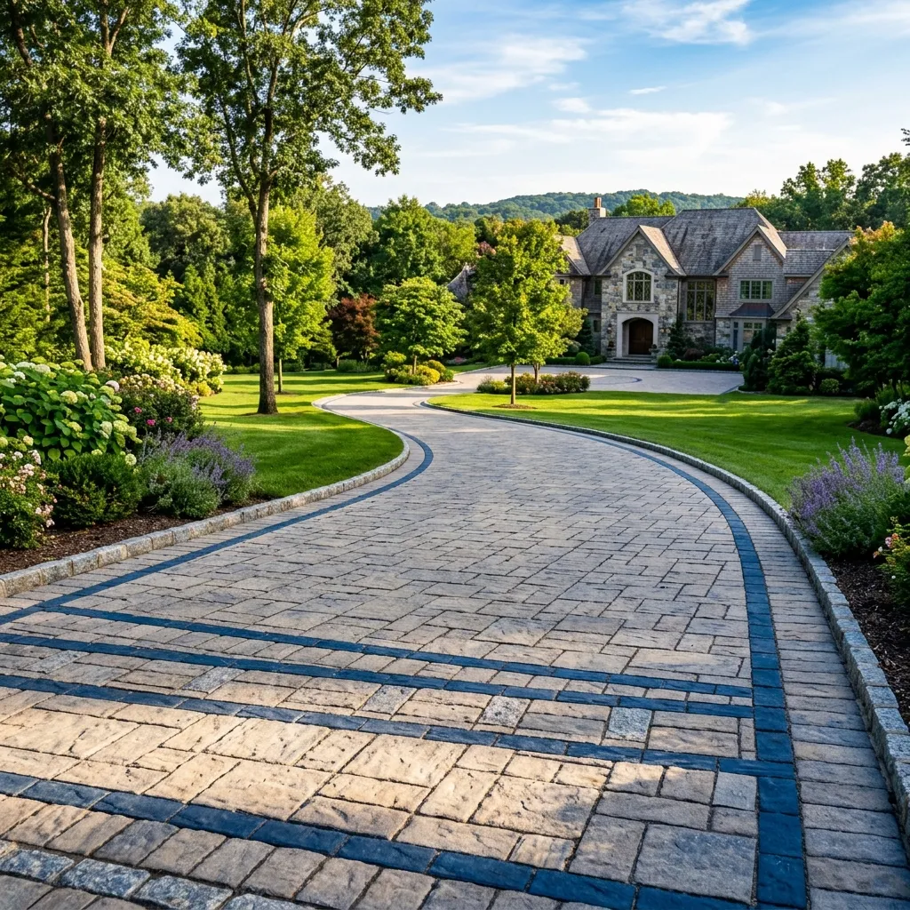 Long Island Precast Inc
