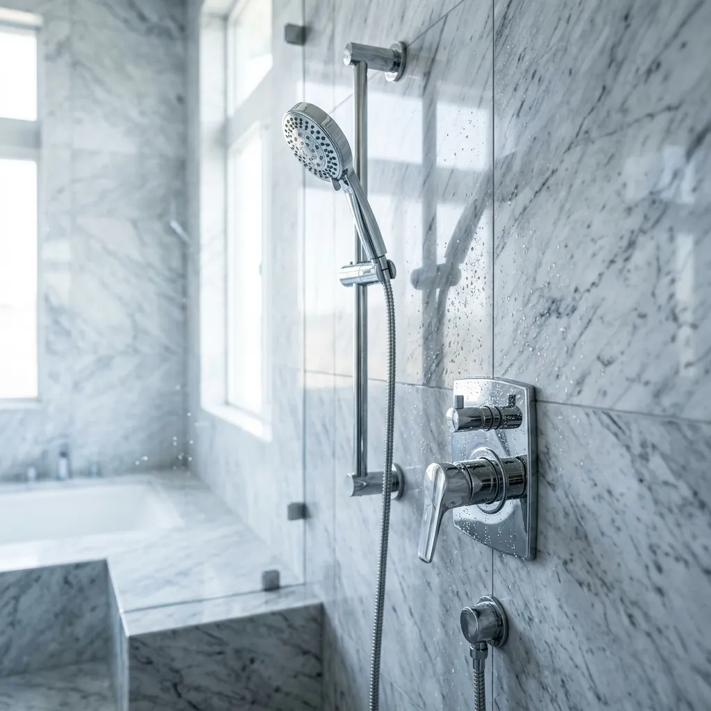 Low Cost Plumbing Services