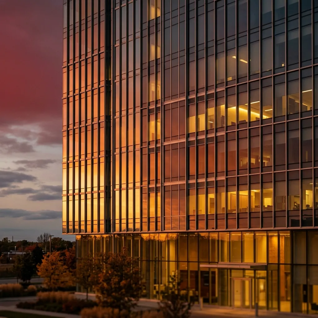 Markham Small Business Centre (Currently operating virtually)