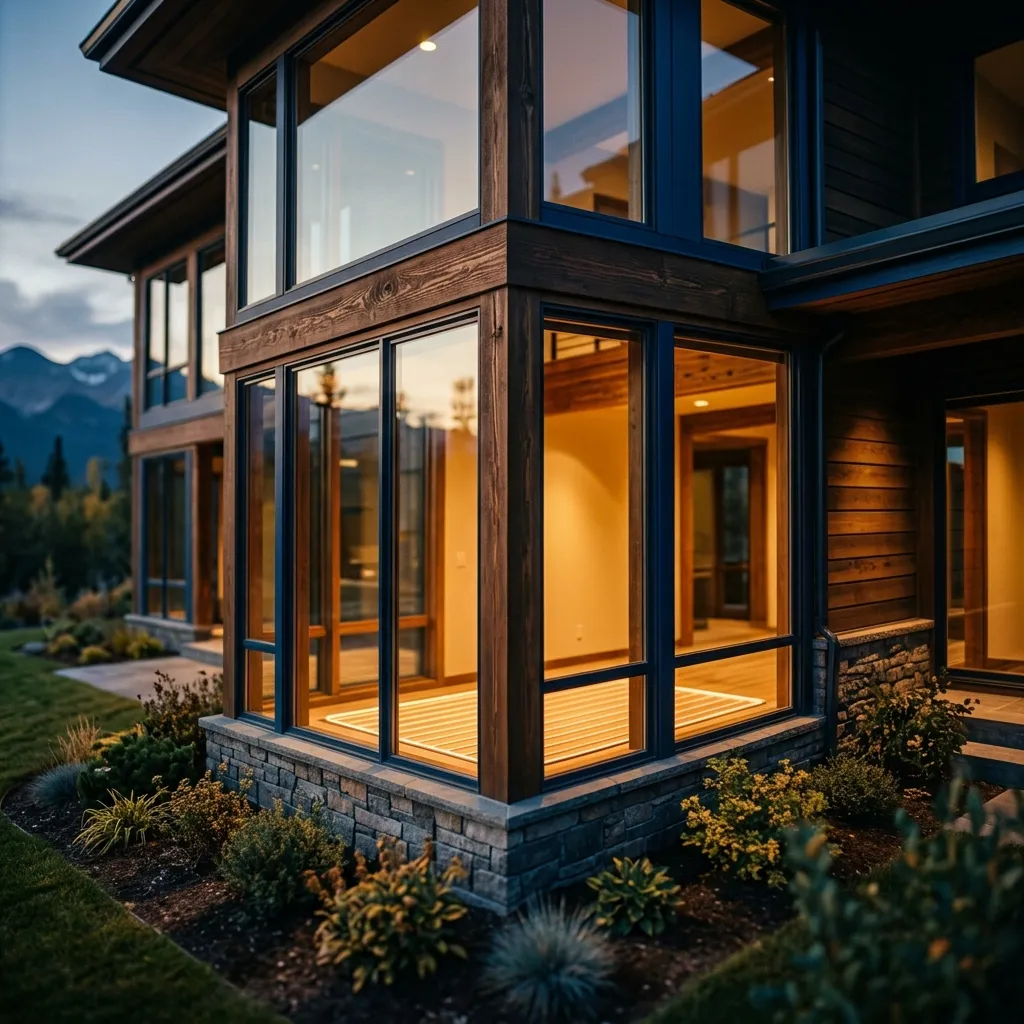 McCann Plumbing & Heating Anchorage