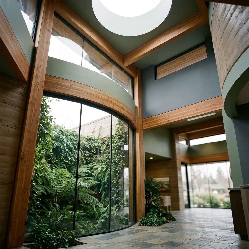 Midtown Dental