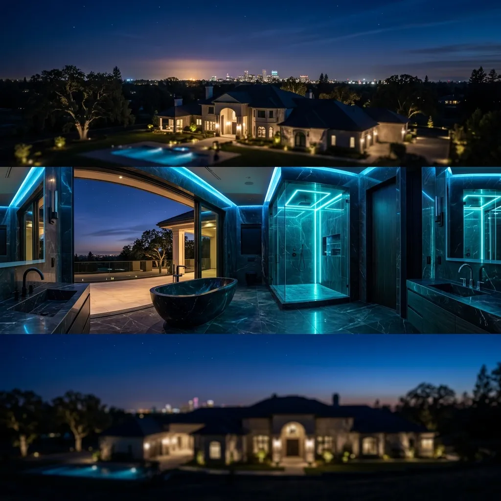 Millennium Plumbing Specialist, Inc