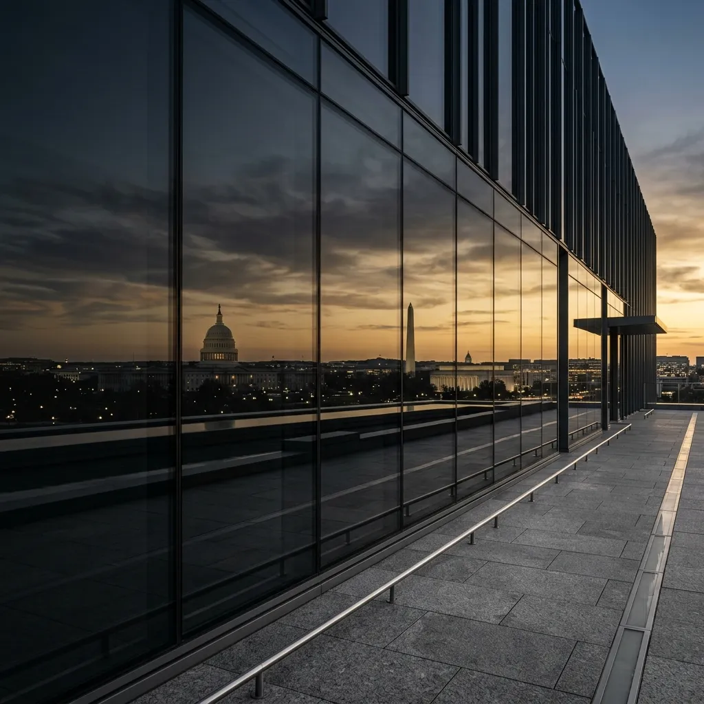 Miller & Company LLP