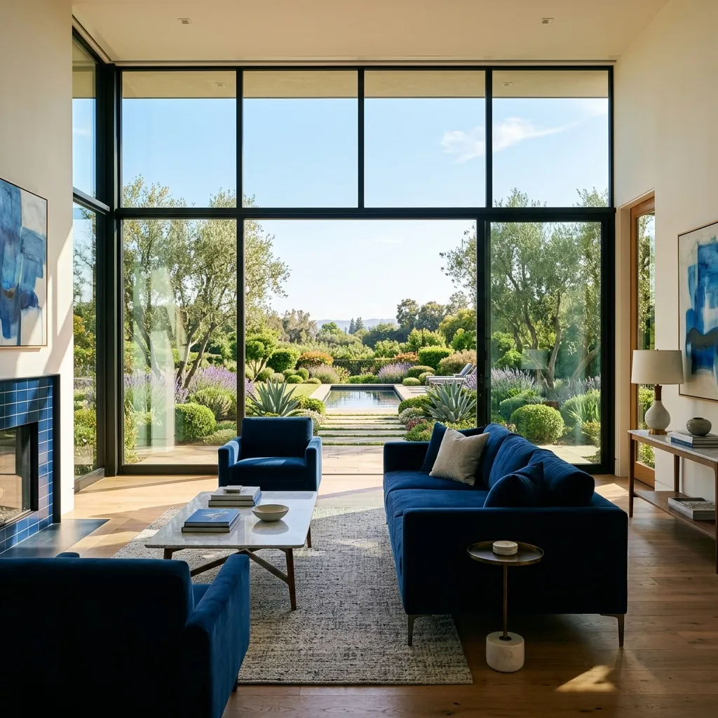 Mr Fresno Real Estate
