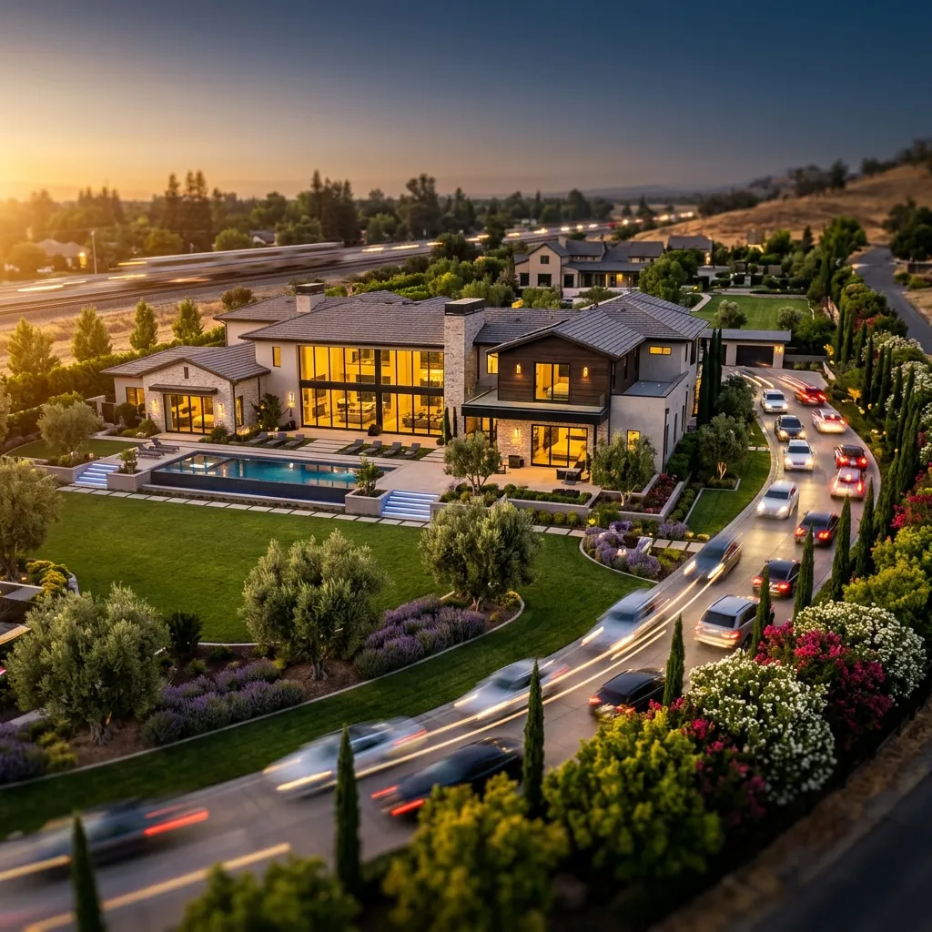 Nathan King Real Estate Group
