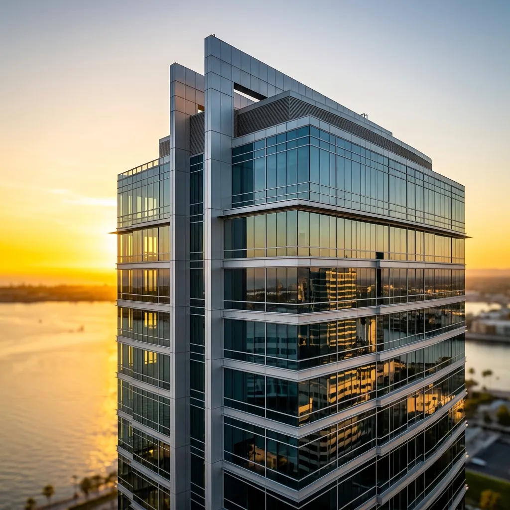 Nelson & Associates Tax Resolution