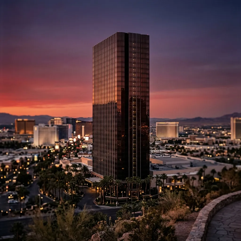 Nevada Business Advisors