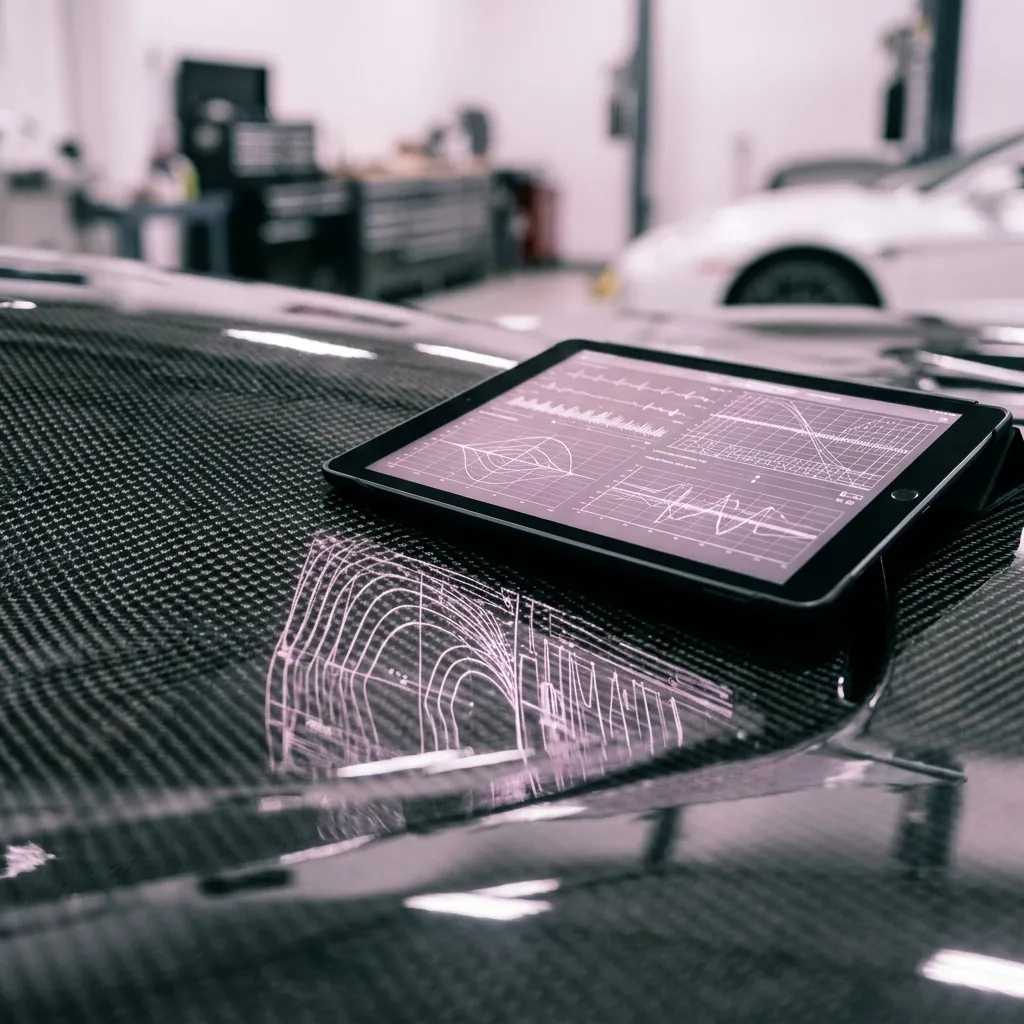 Newton Auto Care
