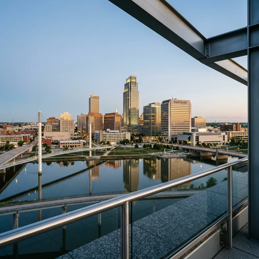 O'Donnell, Ficenec, Wills & Ferdig, LLP