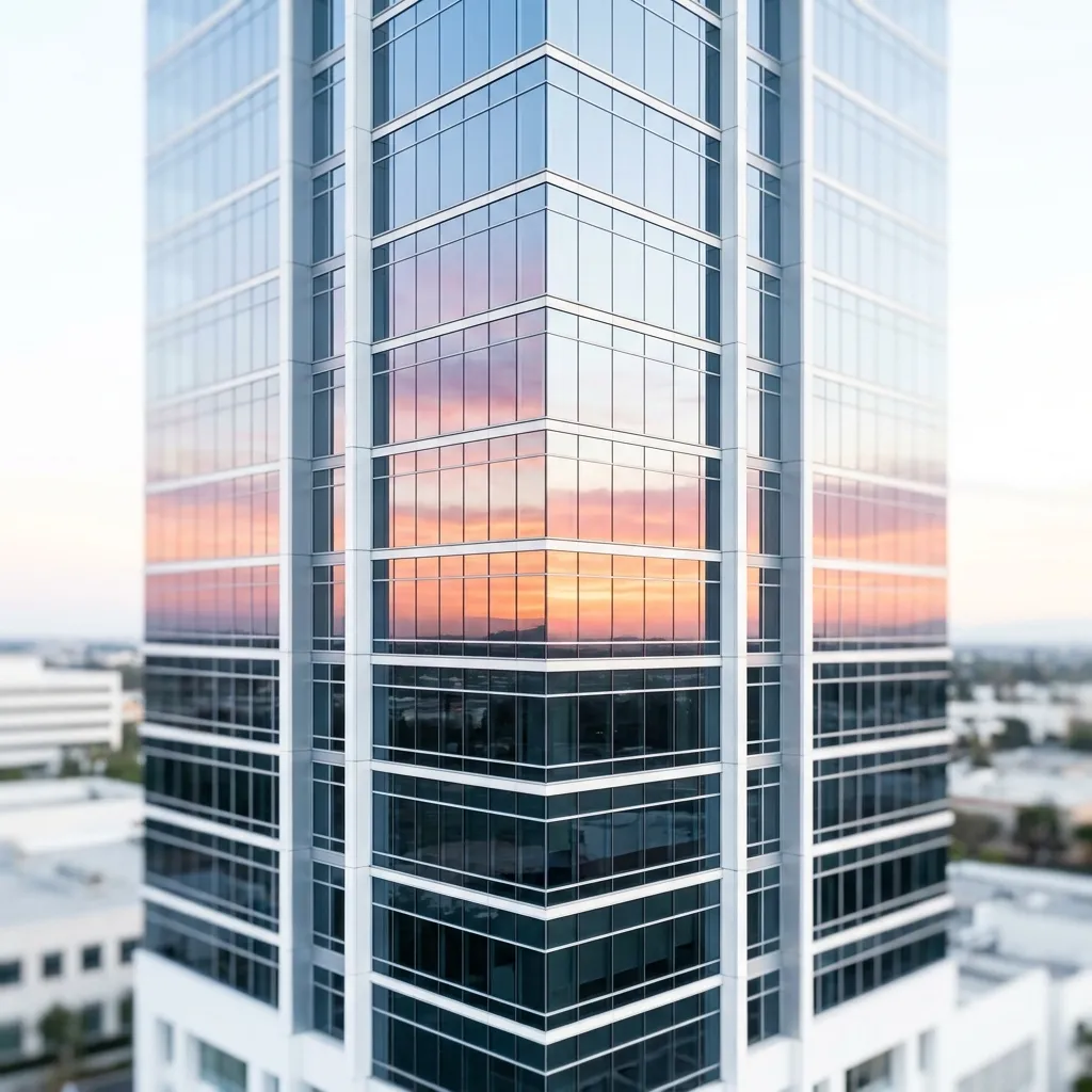 Pacific International CPA