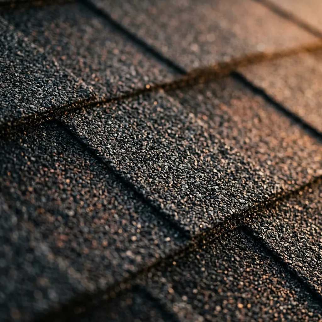 Patriot Roofing Company