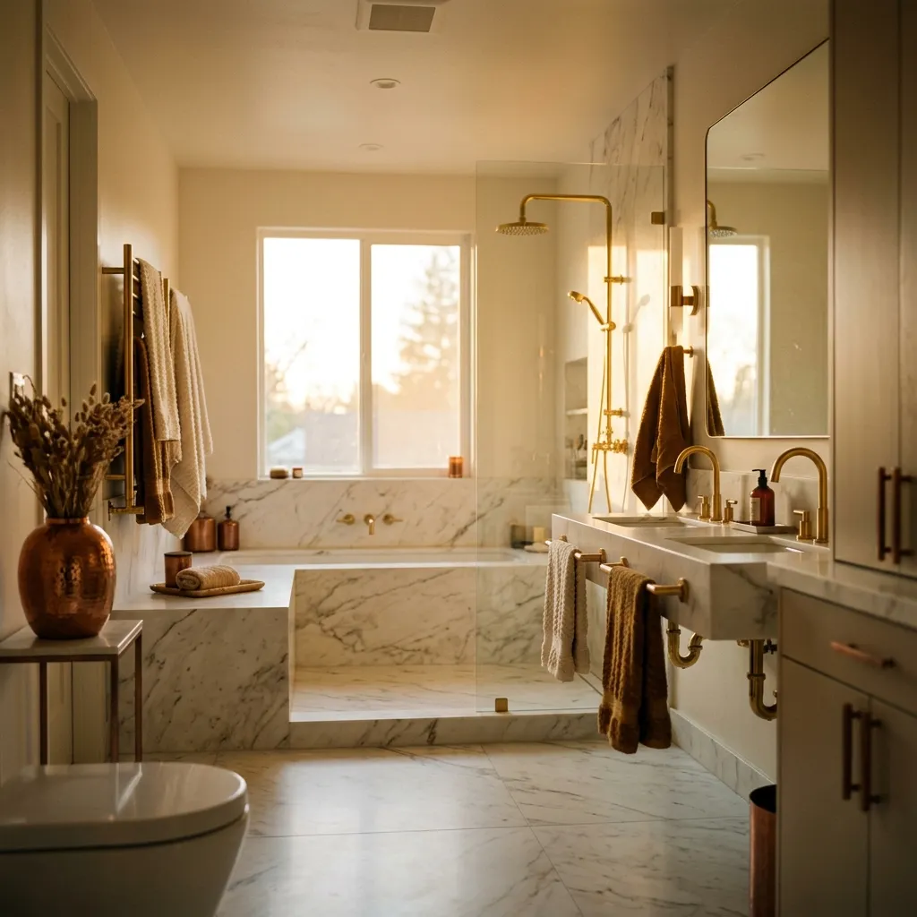 Platero Parada Plumbing