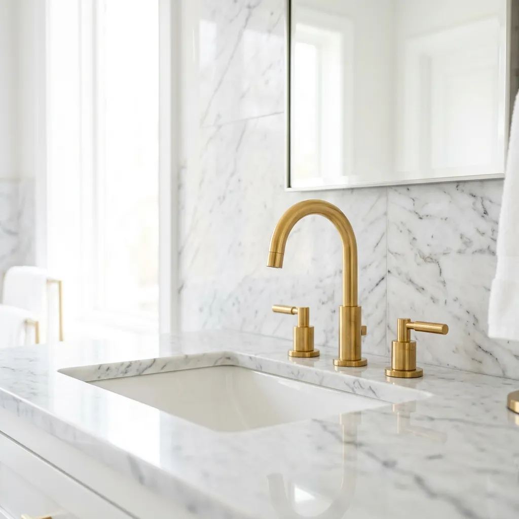 Plumbing Express