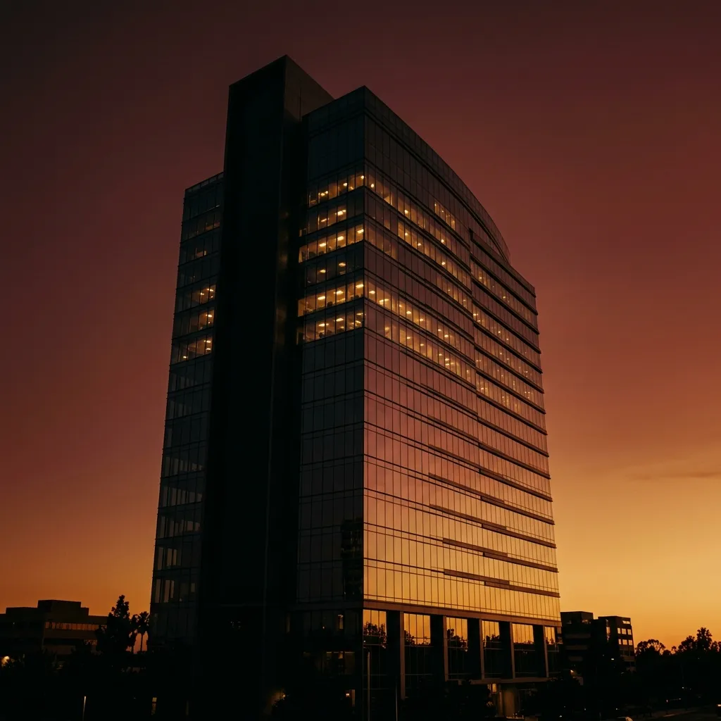 Potrus CPA PC