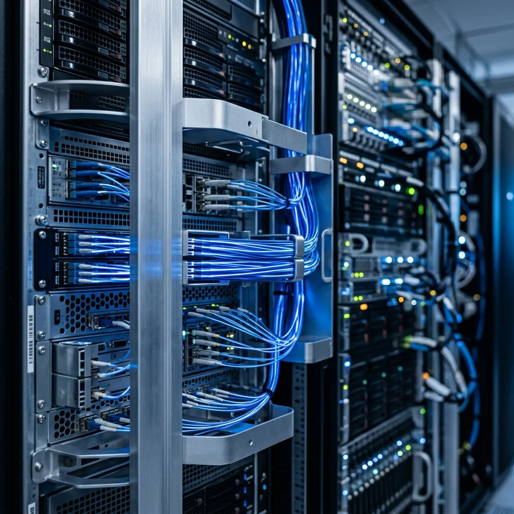 Prototype IT - Fort Worth Managed IT Services Company