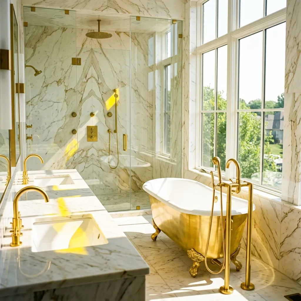 Quality Plumbing Inc