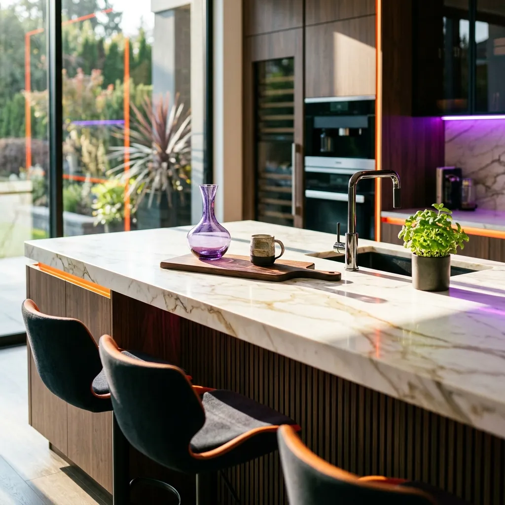 Raj Jhajj and the Limitless Team - Surrey Realtor