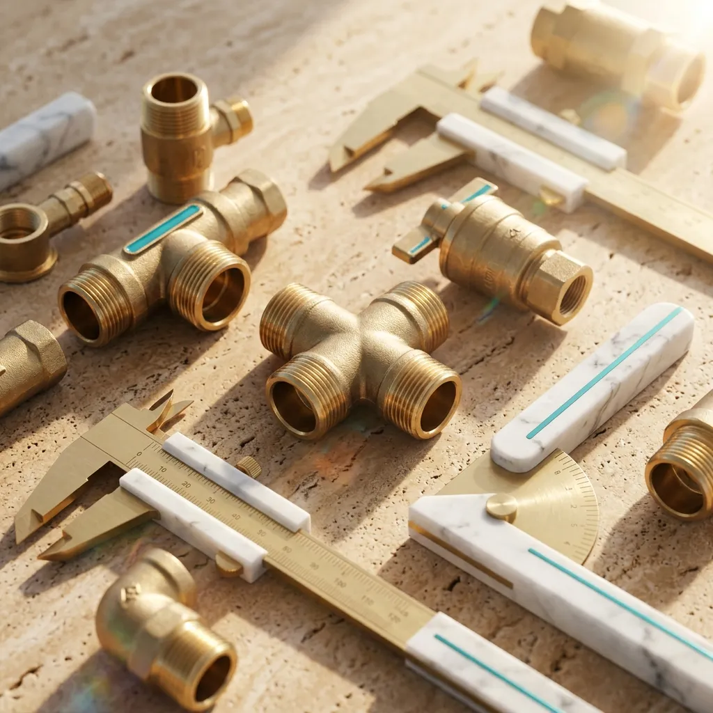 Ram Plumbing, Inc.