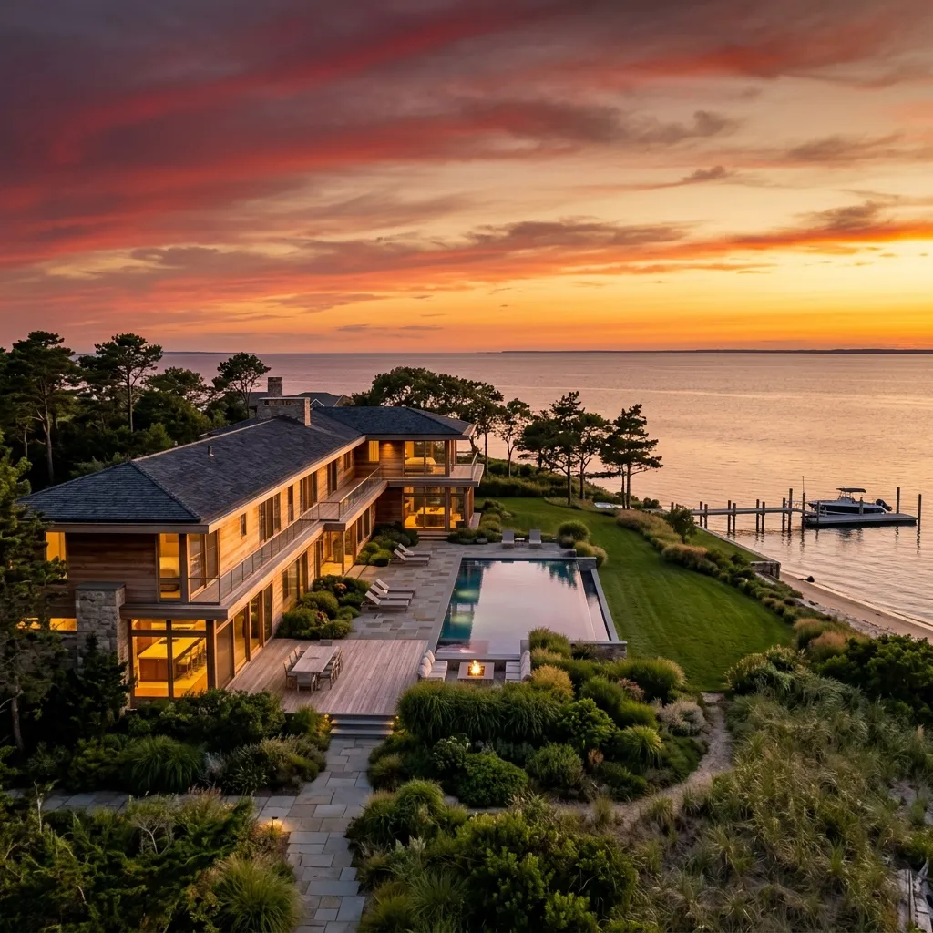 Realtors Suffolk County