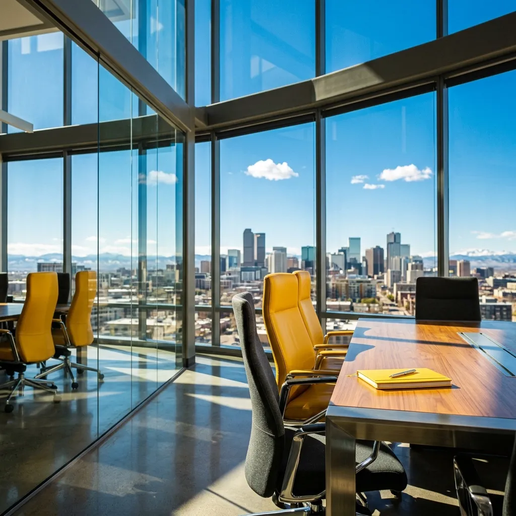 Rocky Mountain Business Advisors
